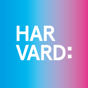 Harvard: Making Technology Personal