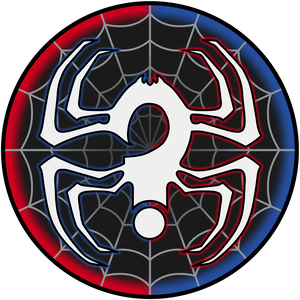 Has to Do with Spider-Man, I Think?