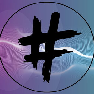 Hashtag Radio Podcast