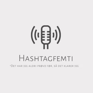 Hashtagfemti