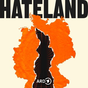 Hateland
