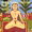 Hatha Yoga Pradipika Recitation