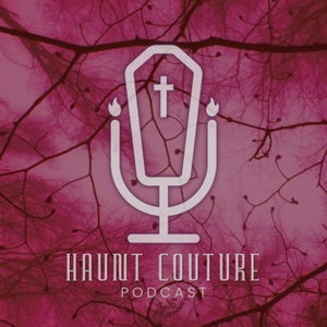 Haunt Couture
