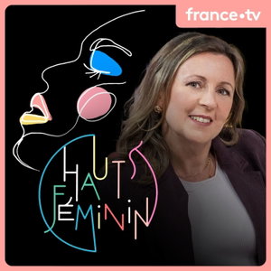 Hauts Féminin