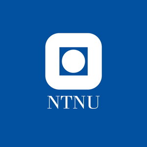 Hav, handel og helse - forskning og utvikling ved NTNU i Ålesund