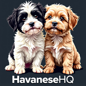 Havanese HQ | The Ultimate Guide for Owners and Enthusiasts