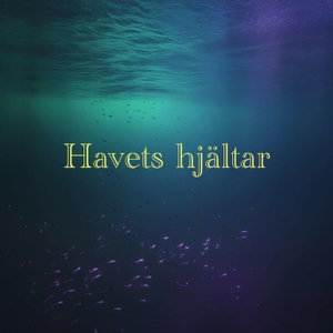 Havets hjältar