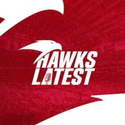 Hawks Latest | Atlanta Hawks Daily Podcast