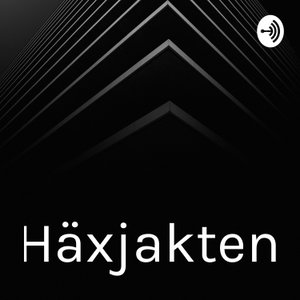 Häxjakten