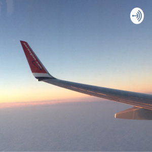 Häxjaktspodden