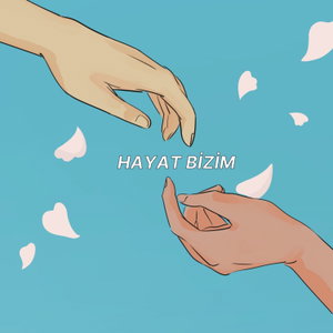 Hayat Bizim