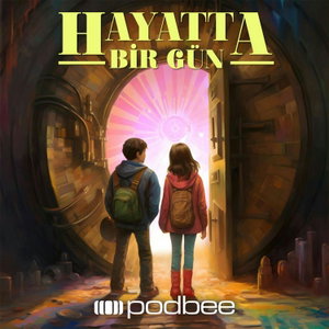 Hayatta Bir Gün