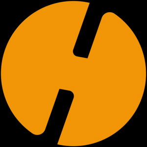 Haycen Stablecoin Podcast