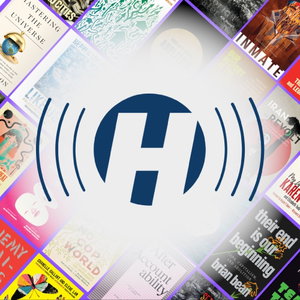 Haymarket Books Live