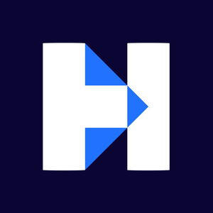 Hays Worldwide - Careers Advice Podcast