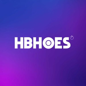 HBHOES