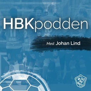 HBKpodden