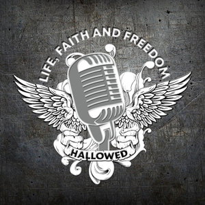 HBTN PODCAST