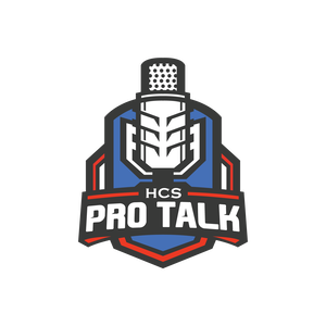 HCS Pro Talk