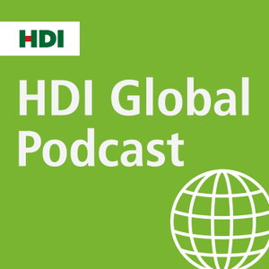 HDI Global The Netherlands