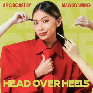 Head Over Heels 