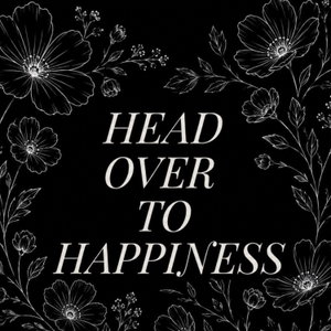 Head Over To Happiness