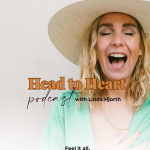 Head To Heart Podcast