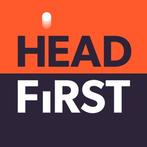 Headfirst