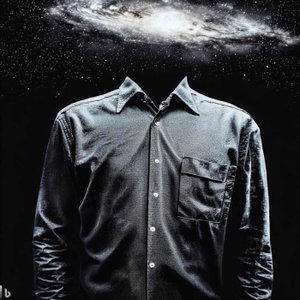 Headless Deep Dive Podcast
