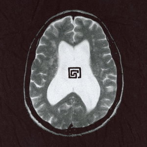 Headless Youth Podcast