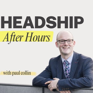 Headship After Hours