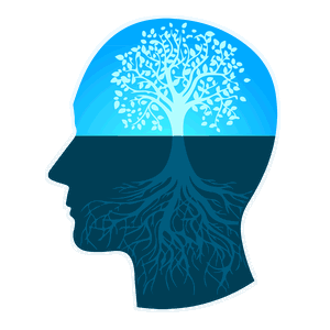 Headspace