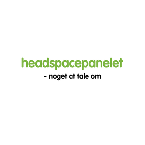 headspacepanelet