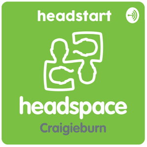 Headstart