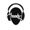 HEADZ.FM
