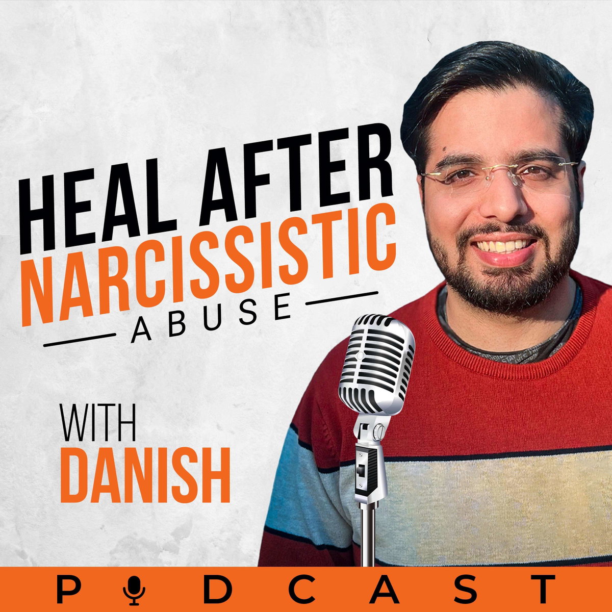 When a Narcissist gets angry, you've defeated them - Heal after ...