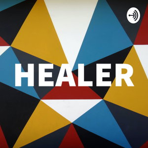 HEALER