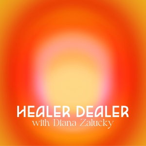 Healer Dealer®