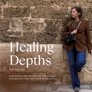 Healing Depths