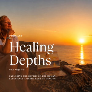 Healing Depths