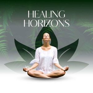 Healing Horizons