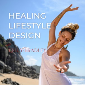 Healing Lifestyle Design