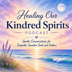 Healing Our Kindred Spirits
