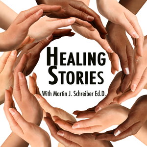 Healing Stories