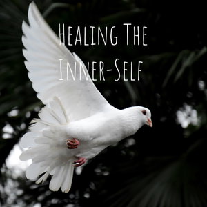 Healing The Inner-Self 
