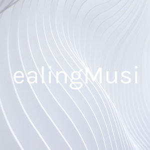 HealingMusic