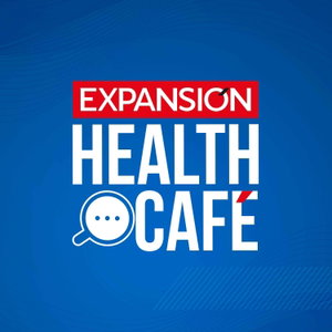 Health Café