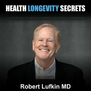 Health Longevity Secrets