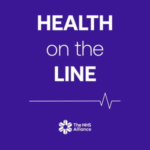 Health On The Line