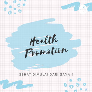 HEALTH PROMOTION